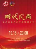 微星msi官网售后维修