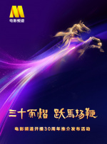 亚洲国产精品一区二区九九