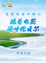 成人午夜网址