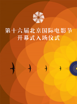 成年人色网站