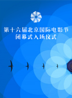天天操天天玩