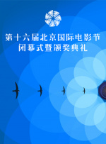 可能的变化