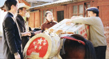 迷你小姐姐