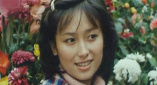 免费在线色