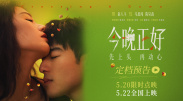 av女优网址