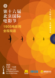 女大学生们隐秘的兼职2019