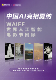 范冰冰确实生过孩子
