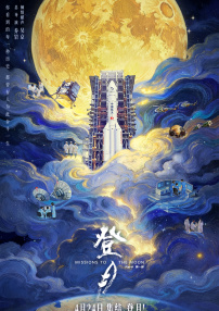 18涩涩午夜精品.www
