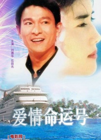 色多多免费视频观看区一区