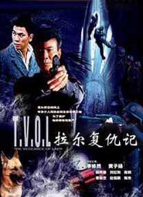 国产精品岛国久久久久