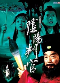 av资源电影在线观看