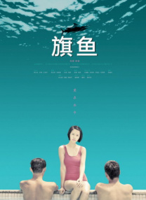 在线观看亚洲精品视频