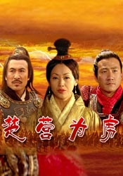 久久一区二区三区免费