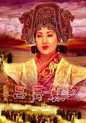 久久精品国产久精国产