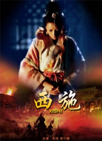 av网址在线免费
