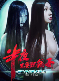老太太xxx