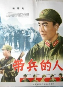 在线国产1区