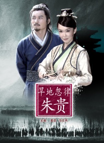 亚洲精品综合网