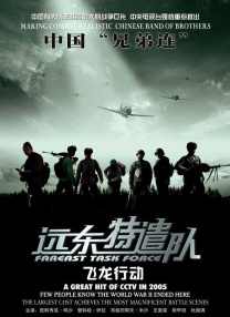 久久久久青草大香线综合精品
