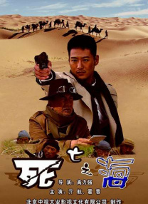 99999久久久久久亚洲