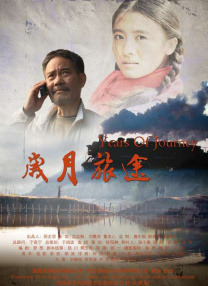 小视频网站
