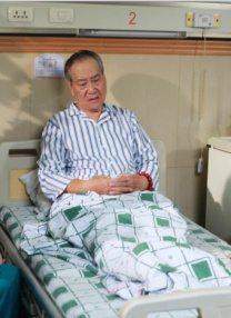 国产精品一区而去