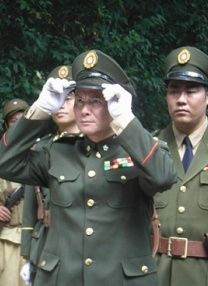 国产不卡视频一区二区在线观看