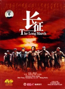 天天摸夜添狠狠添高