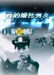 亚洲涩福利高清在线