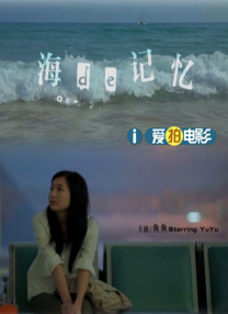 欧美综合自拍亚洲综合图