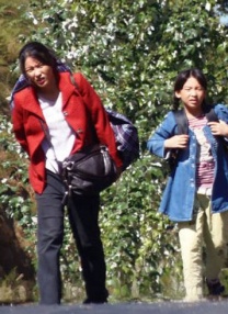 日韩欧美国产精品一区二区