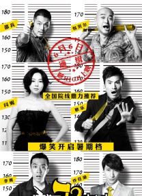 在线免费色视频