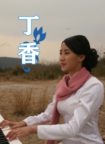 免费久草在线