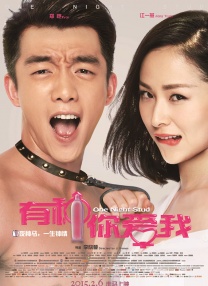 在线视频一区二区三区在线播放