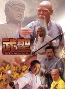 亚洲精品字幕一区二区三区