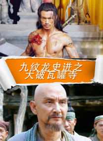 wetloook的视频vk
