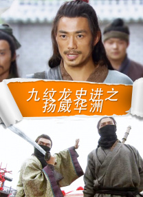 欧美一区二区三区免费
