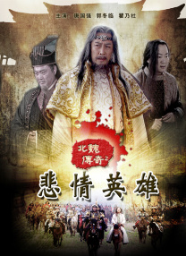 中文字幕视频二区