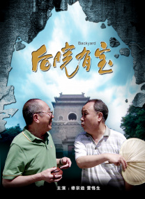 91麻豆免费