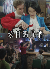 中文字幕曰韩一区二区不卡