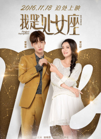 经典三级在线视频
