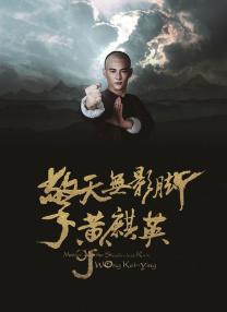 欧美成a