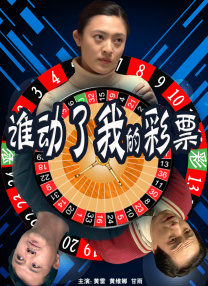 毛片网在线观看