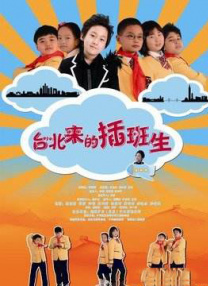 国产盗摄一区二区欧美精品
