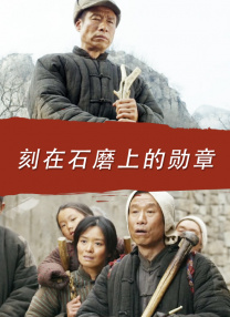 超污视频免费看
