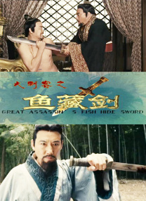 激情五月在线