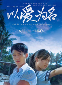 中国女人内96xxxxx