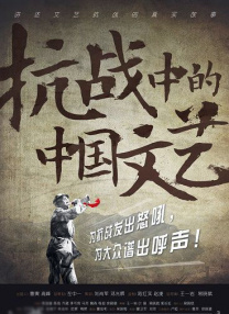 av大片在线观看