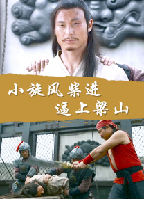 亚洲一个色
