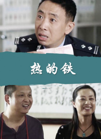亚洲色图综合图片